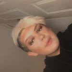 Marcus Hagerty - @marcushagerty - Instagram