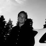 Marcus Hagerud - @marcushagerud - Instagram