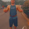 marcushager169 - @marcushager169 - TikTok