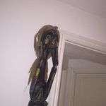 Marcushager - @marcushager3432 - Instagram