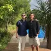 marcuswindhager - @marcuswindhager - TikTok