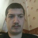 Marcus Hague - Facebook