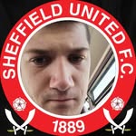 Marcus Hague - @marcus.hague.96 - Instagram
