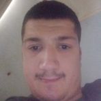 Marcus Hague - Facebook
