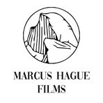 Marcus Hague Films - Facebook