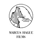 Marcus Hague Films - @marcushaguefilms - Instagram