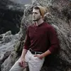 Marcus Hauge - @alluringallen - TikTok