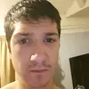 Marcus - @marcushague23 - TikTok