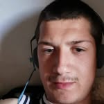 marcus.hague1234@gmail.com - @marcus.hague1234gmail.com5 - Instagram