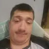 marcushague69 - @marcushague69 - TikTok