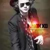 g.k - @mmarcus.haile - TikTok