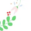 Hailee Marcus - @hailee.marcus - TikTok