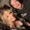 Hailey Marcus - @hailey.marcus1 - TikTok