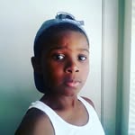 marcus haile - @marcus.haile - Instagram