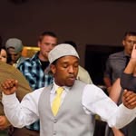 Marcus Haile - @haile_marcus - Instagram