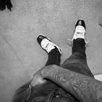 Marcus Haile - Facebook