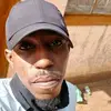 Marcus Haile Solly - @user9172150757199 - TikTok