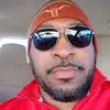 Marcus Hailey - @marcushailey24 - TikTok