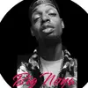 Marcus Hailey - @marcus.hailey16 - TikTok