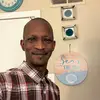 Marcus Hailey - @marcus.hailey5 - TikTok