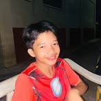 Marcus Hailey Gonzales - Facebook
