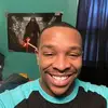 marcushaile5 - @quanhova42 - TikTok