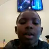 marcushaile - @marcushaile - TikTok