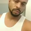 marcushailey125 - @marcushailey125 - TikTok