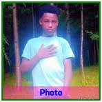 Markos Haile - Facebook