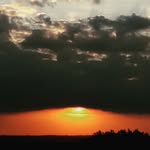 Marcus Halford - @999_mxrcus - Instagram
