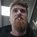 Marcus Halford - Facebook