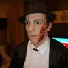 Marcus Halford - @marcus.halford - TikTok