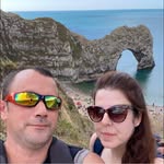 Marcus Halford - @halford.marcus - Instagram