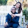 marcus.alford - @marcus.alford - TikTok