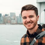 Mark Halford - @markymarkus - Instagram