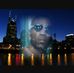 In the Remembrance of Marcus Watkins "lil Ham" July 27,1988 January 28... - Facebook