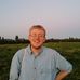 Marcus Ham - Facebook