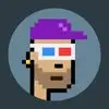Marcus Ham - @marcus.ham - TikTok