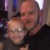 Marcus Ham - Facebook