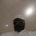 Marcus Ham - Facebook