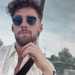 Marcus Ham - @haminator26 - Instagram