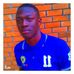 Marcus Ham - Facebook