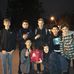 Marcus Ham - Facebook