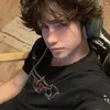 Marcus Ham - @_markymark19_ - TikTok