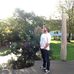 Marcus Ham - Facebook