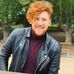 Marcus Ham - Facebook