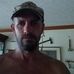 Marcus Ham - Facebook
