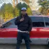 Marcus Ham - @ponyham34 - TikTok
