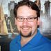 Marcus Ham Realtor - Facebook