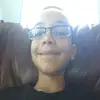 Marcus Ham - @guccigang21savage_21 - TikTok
